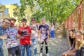 IMG_20230927_161409_HDR