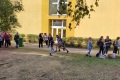 IMG_20230927_161633_HDR