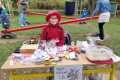 IMG-20250928-WA0003