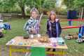 IMG-20250928-WA0004