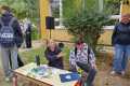 IMG-20250928-WA0005