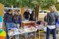 IMG-20250928-WA0007