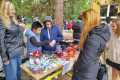 IMG-20250928-WA0009