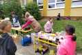 IMG-20250928-WA0011