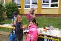 IMG-20250928-WA0012