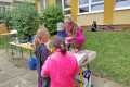 IMG-20250928-WA0013