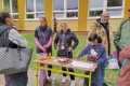 IMG-20250928-WA0014