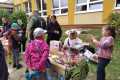 IMG-20250928-WA0015
