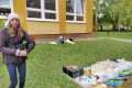 IMG-20250928-WA0016