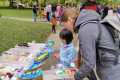 IMG-20250928-WA0017