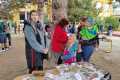 IMG-20250928-WA0018