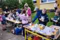 IMG-20250928-WA0020