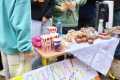 IMG-20250928-WA0021