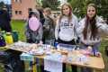 IMG-20250928-WA0022