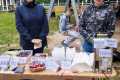 IMG-20250928-WA0023