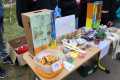 IMG-20250928-WA0025