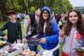 IMG-20250928-WA0026