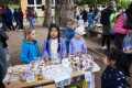 IMG-20250928-WA0030