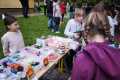 IMG-20250928-WA0031