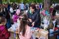 IMG-20250928-WA0032