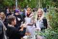 IMG-20250928-WA0035