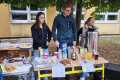 IMG-20250928-WA0037