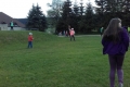 20170526_185904