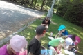 20170530_103107