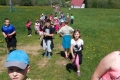 20170526_150527
