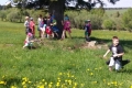 20170526_150826