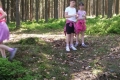 20170526_152145