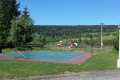 20170528_090834