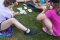 20170528_171912