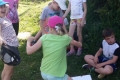 20170528_172036