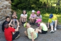 20170528_172255