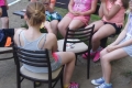 20170528_174816