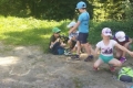 20170529_100319