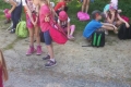 20170529_100348