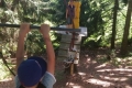 20170529_113848