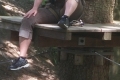 20170529_115321