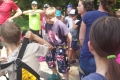 20170529_124336