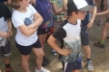 20170529_124443
