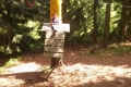 20170529_133010