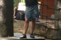 20170529_142424