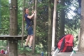 20170529_145532