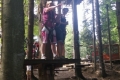 20170529_145546