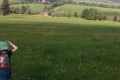 20170529_172512