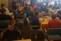 20170530_120430