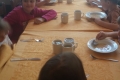 20170530_120456