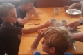 20170530_120506